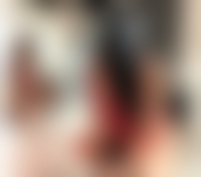 Escorts Hampshire Winchester - Photos for VANESA🍭PARTY GIRLS❤️ONLY OUTCAL❤️GFE💯