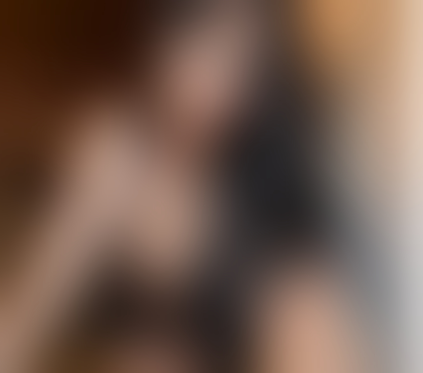 Escort Abbotts Barton Winchester - Photos for VANESA🍭PARTY GIRLS❤️ONLY OUTCAL❤️GFE💯