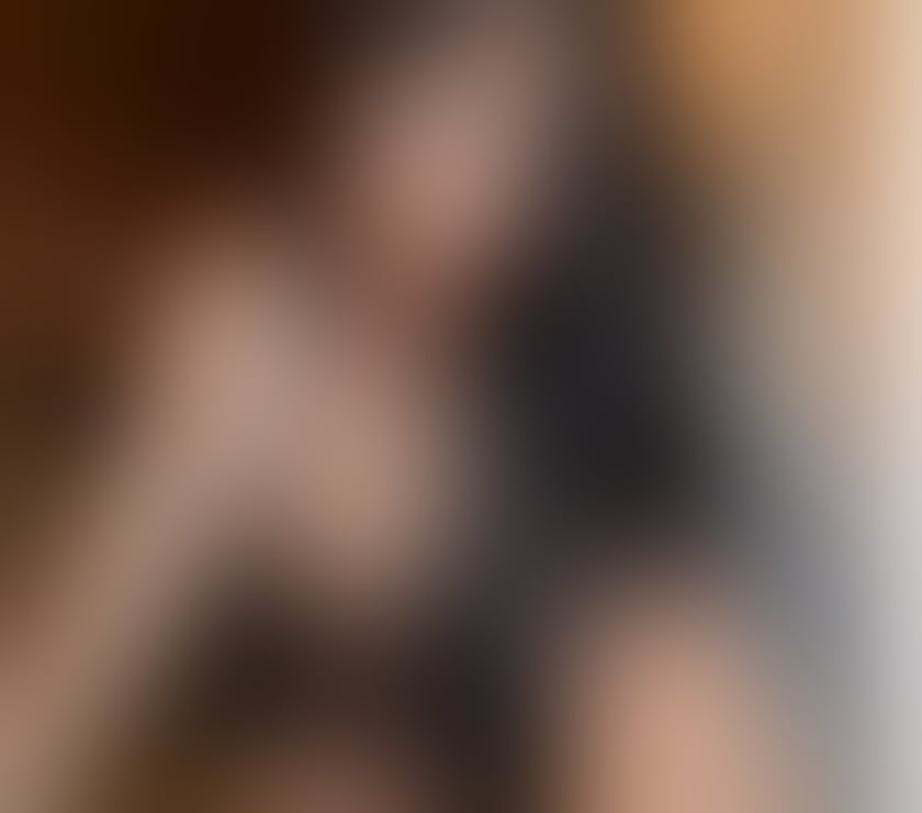 Escort Abbotts Barton Winchester - Photos for VANESA🍭PARTY GIRLS❤️ONLY OUTCAL❤️GFE💯