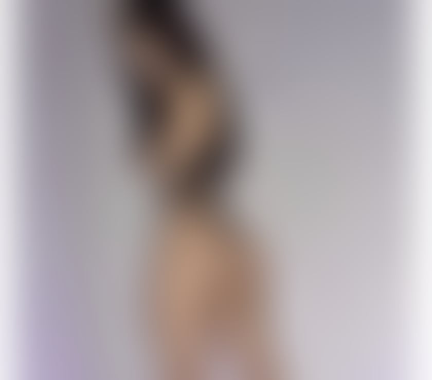 Escort Abbotts Barton Winchester - Photos for VANESA🍭PARTY GIRLS❤️ONLY OUTCAL❤️GFE💯