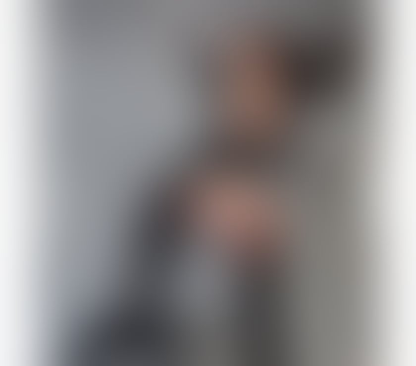 Escorts Shropshire Telford and Wrekin - Photos for 🍆😈💦SEXY TRANSGENDER😈BIG 🍆