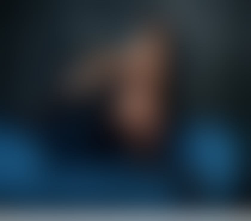 Escorts Shropshire Telford and Wrekin - Photos for 🍆😈💦SEXY TRANSGENDER😈BIG 🍆