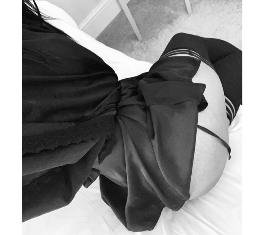 Escorts Shropshire Telford and Wrekin - Photos for 🍆😈💦SEXY TRANSGENDER😈BIG 🍆