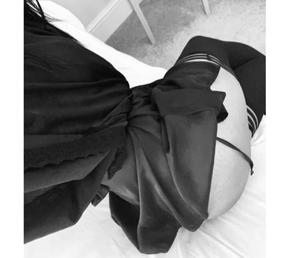 Escorts Telford Telford and Wrekin - Photos for 🍆😈💦SEXY TRANSGENDER😈BIG 🍆