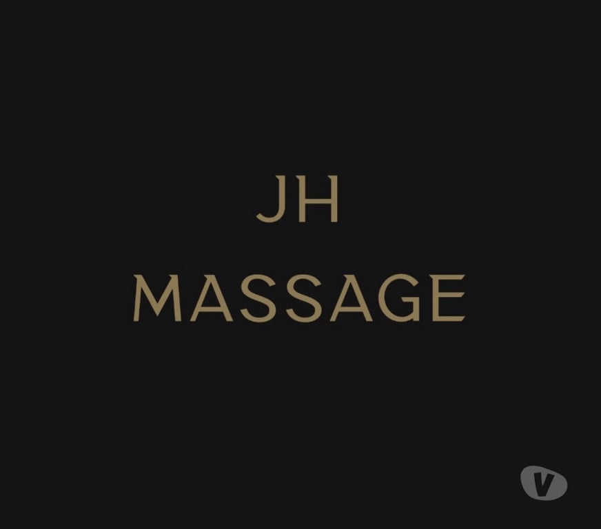 Full body massage South West London Tooting Broadway - South West London - Photos for Male Massage Therapist