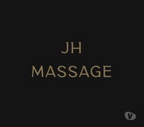 Male Massage Therapist