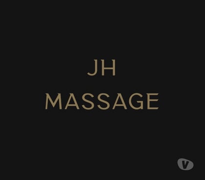  massage Tooting Broadway South West London - Photos for Male Massage Therapist