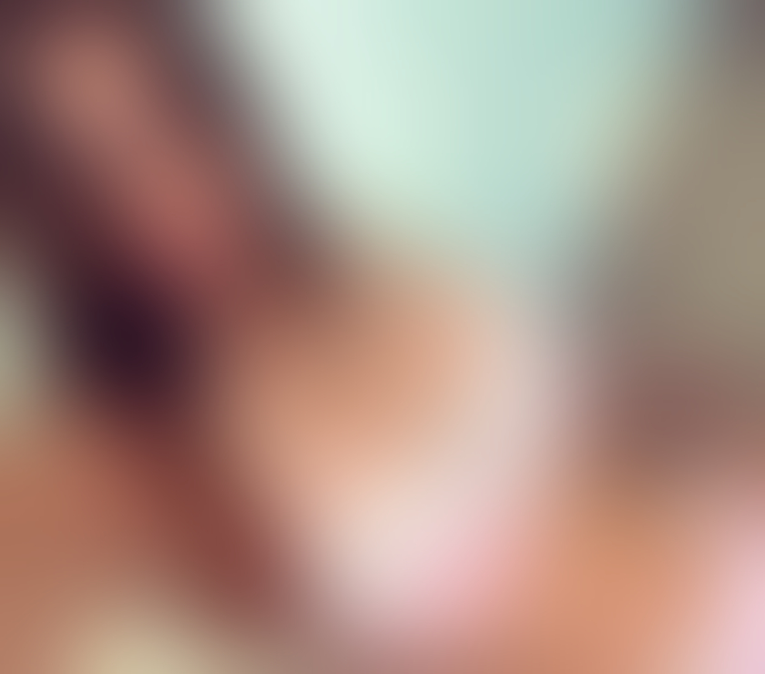 Escorts Bristol Whitehall - Bristol - Photos for ☎️🥳Best service no rush reall only few days⛔️