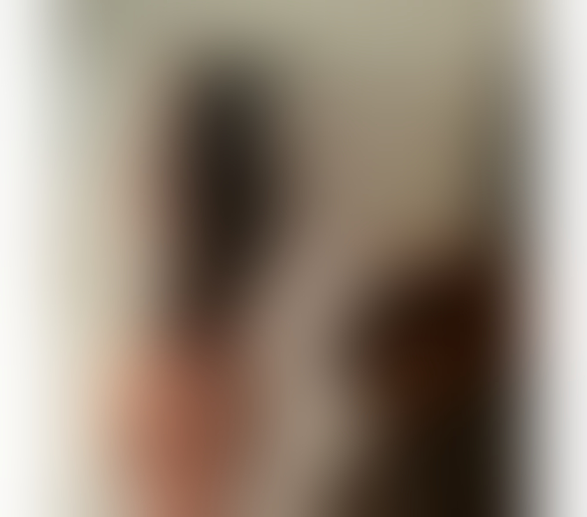 Escorts Bristol Whitehall - Bristol - Photos for ☎️🥳Best service no rush reall only few days⛔️