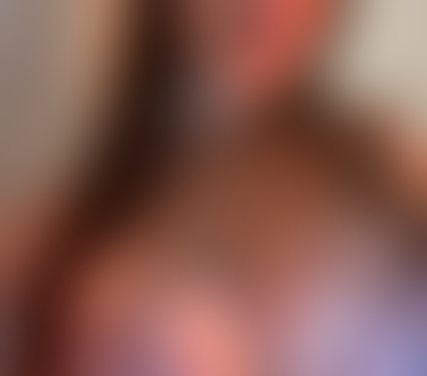 Escorts Bristol Whitehall - Bristol - Photos for ☎️🥳Best service no rush reall only few days⛔️