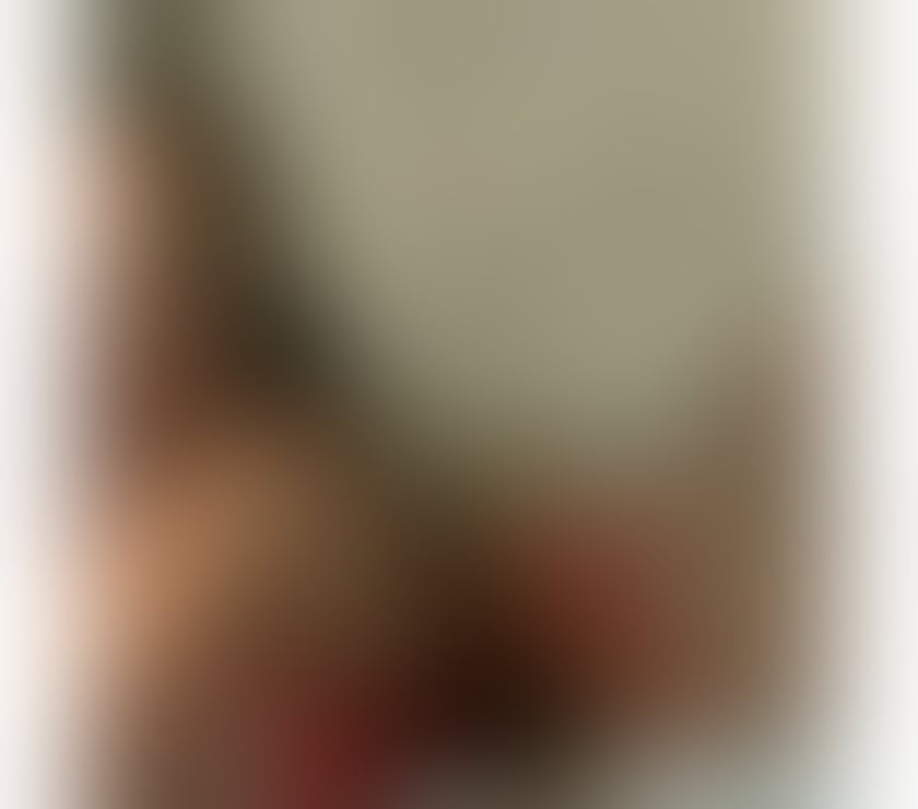 Escorts Bristol Whitehall - Bristol - Photos for ☎️🥳Best service no rush reall only few days⛔️