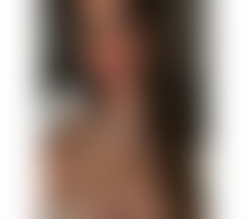 Escorts Bristol Whitehall - Bristol - Photos for ☎️🥳Best service no rush reall only few days⛔️