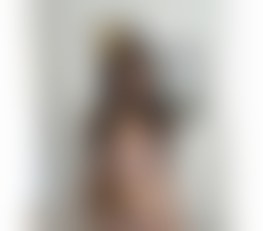 Escorts Somerset North Somerset - Photos for ❌Best escort reall just arrived Lora party ⛔️