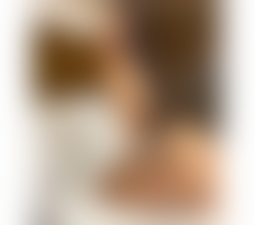 Escorts Somerset North Somerset - Photos for ❌Best escort reall just arrived Lora party ⛔️