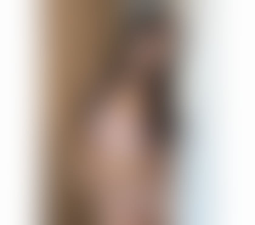 ❌Best escort reall just arrived Lora party ⛔️