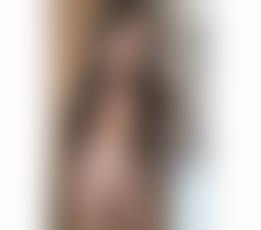 Escorts Somerset North Somerset - Photos for ❌Best escort reall just arrived Lora party ⛔️