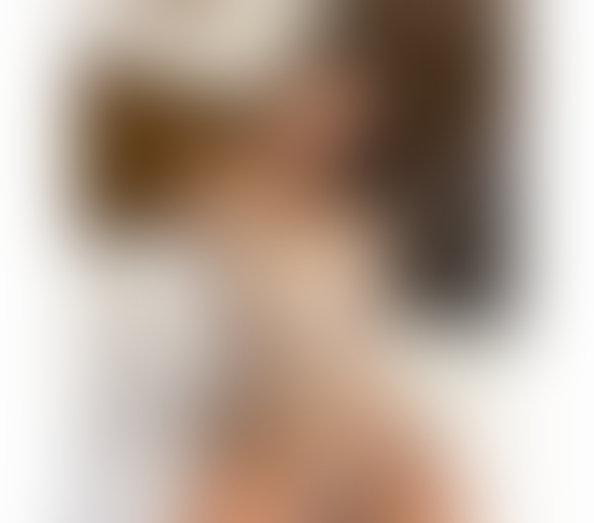 Escorts Somerset North Somerset - Photos for ❌Best escort reall just arrived Lora party ⛔️
