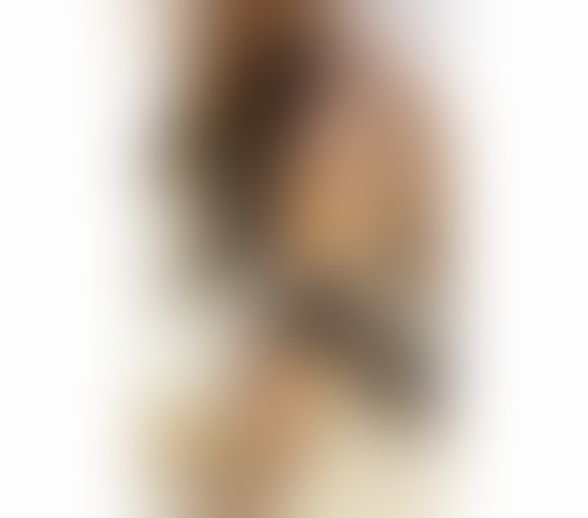 Escorts Hampshire Southampton - Photos for NEW IN SOUTHAMPTON 🆕🆕 MY PICS ARE 100% REAL 🔥