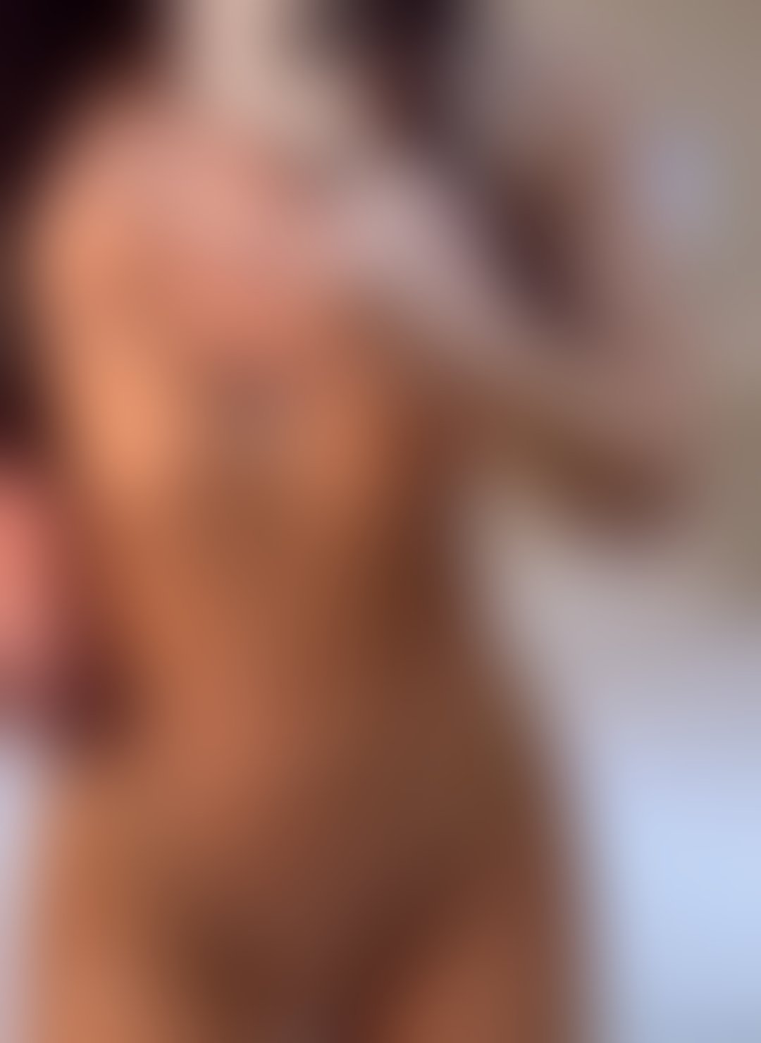 Escorts Hampshire Southampton -