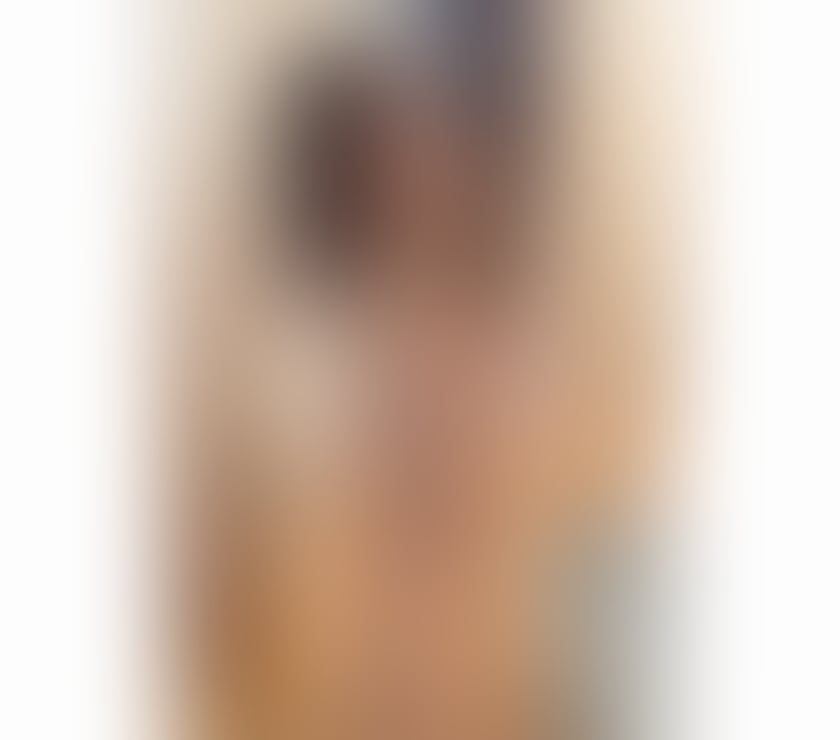 Escorts Hampshire Southampton - Photos for NEW IN SOUTHAMPTON 🆕🆕 MY PICS ARE 100% REAL 🔥