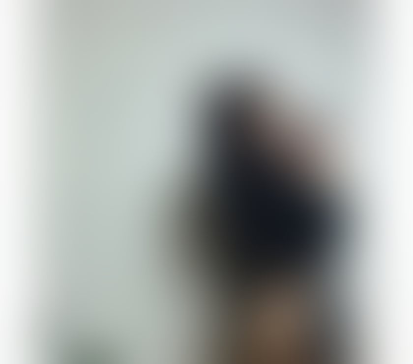 Escorts Bristol Saint Pauls - Bristol - Photos for ❤️No rush full service reall just arrived party📞