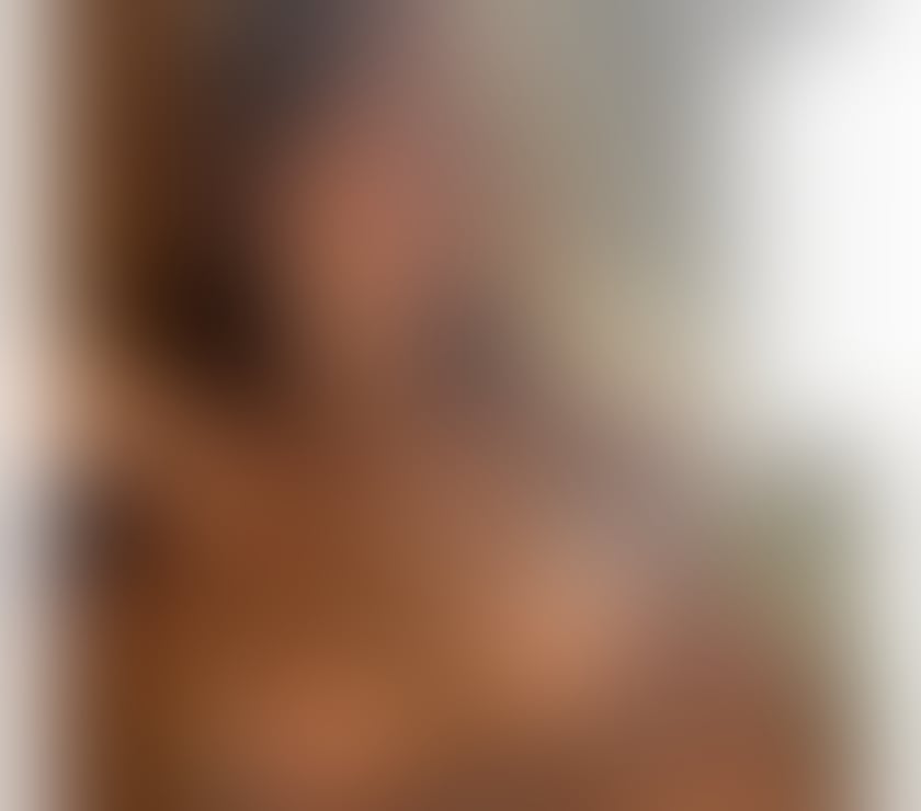 Escorts Bristol Saint Pauls - Bristol - Photos for ❤️No rush full service reall just arrived party📞