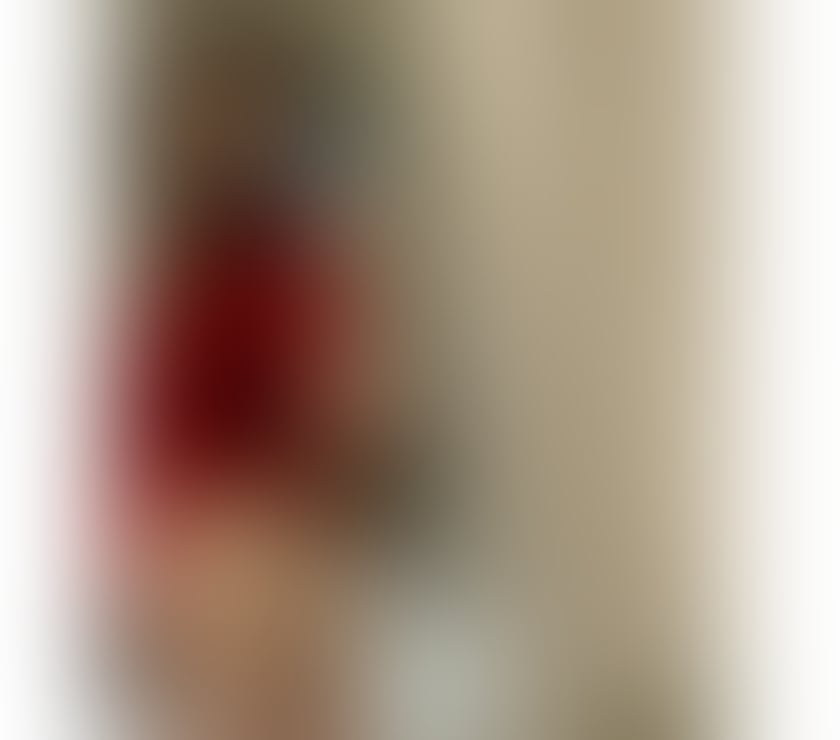 Escorts Bristol Saint Pauls - Bristol - Photos for ❤️No rush full service reall just arrived party📞