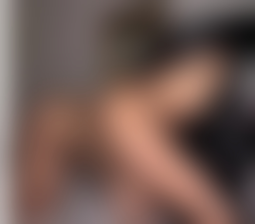 Escorts West Midlands Sandwell - Photos for Quick service 💦MAYA🔥No rush💦🔥