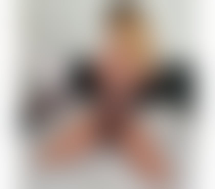 Escorts Blackburn Blackburn with Darwen - Photos for OUTCALL INCALL THE BEST SERVICE ♥️ QUEEN OF O W.O