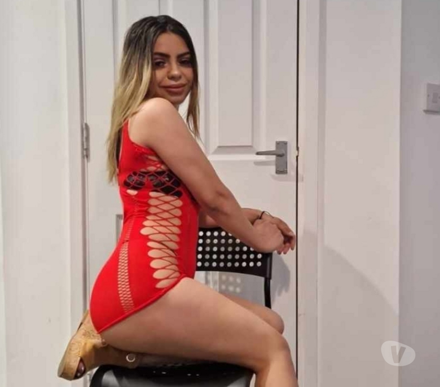 Escorts Lancashire Blackburn with Darwen - Photos for OUTCALL INCALL THE BEST SERVICE ♥️ QUEEN OF O W.O