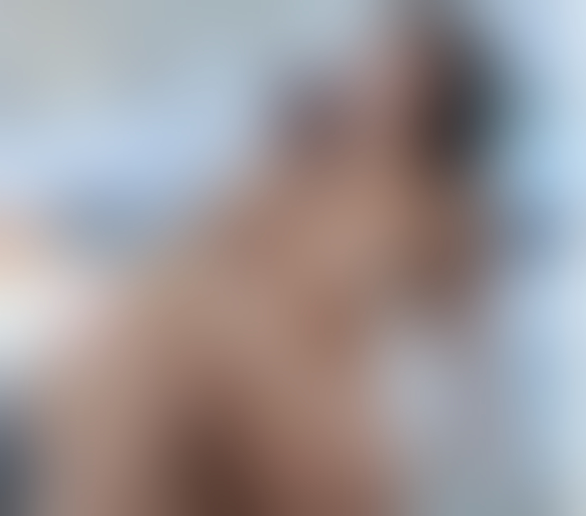 Escorts Bristol Fishponds - Bristol - Photos for ❤️Only few days no rush best service⛔️reall
