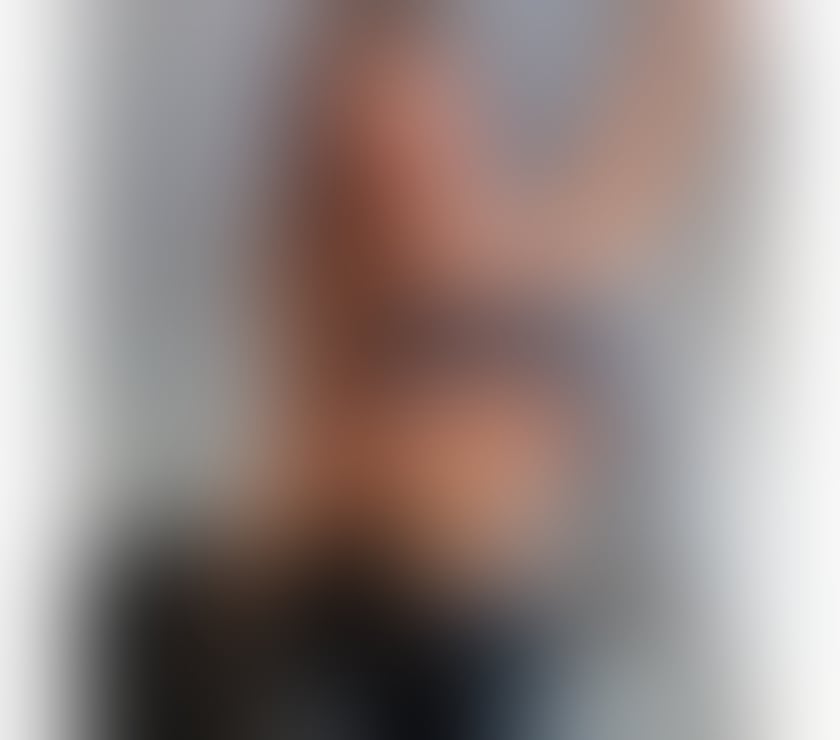 Escorts Fishponds Bristol - Photos for ❤️Only few days no rush best service⛔️reall