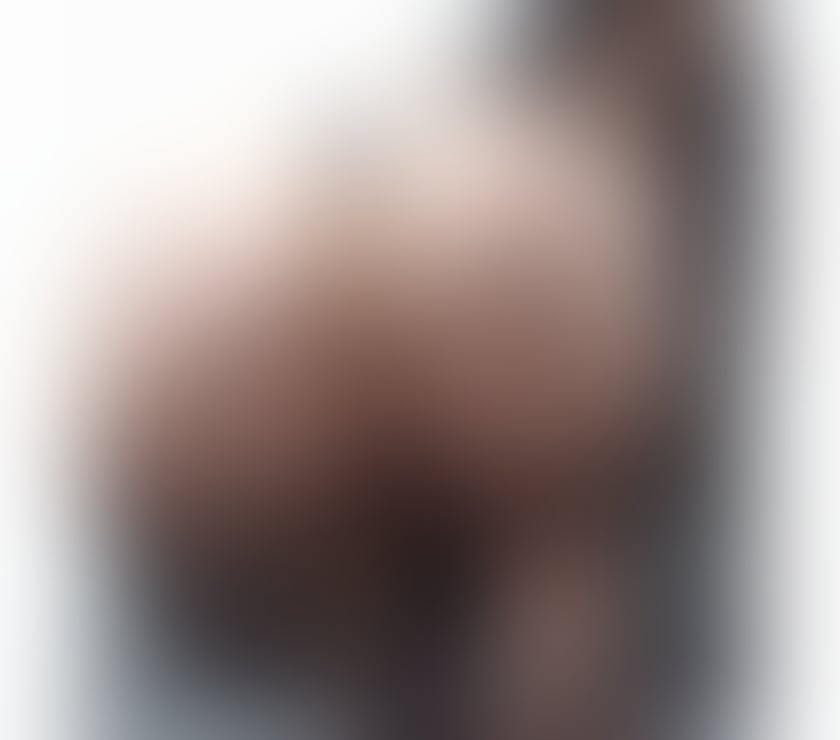  Escorts Meanwood Leeds - Photos for 2 TIMES 60£ 💦🔝BBW 🍑💥FULL SERVICE REAL 💯