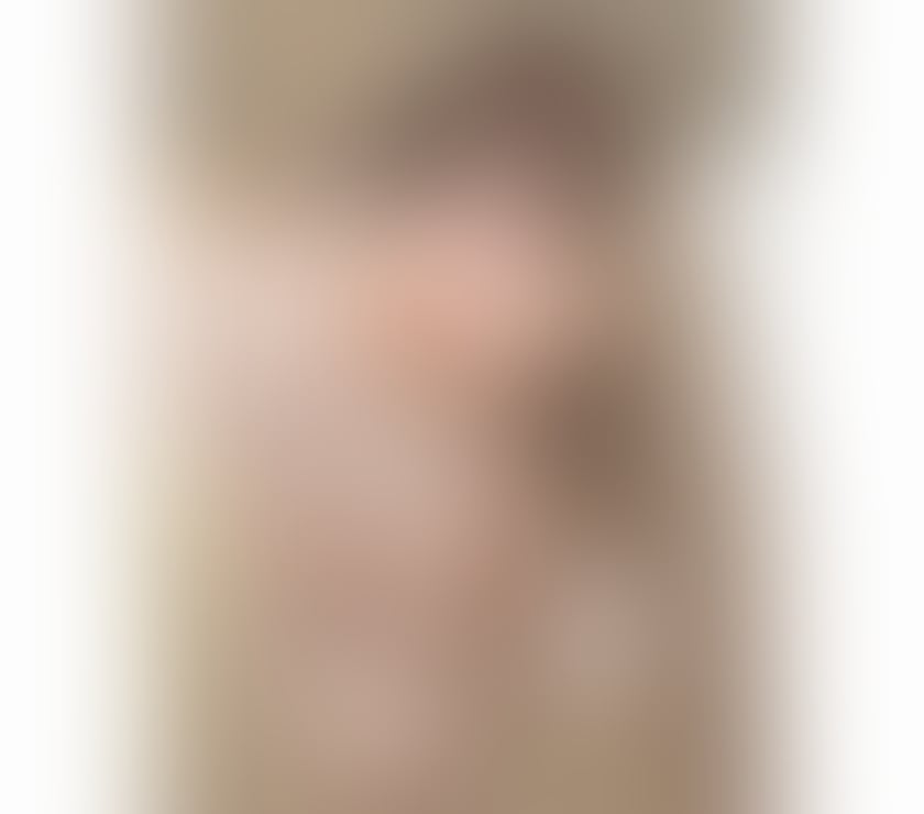 Escorts North West London Primrose Hill - North West London - Photos for ❤❤NEW Asian Arrived, Independent, No rush