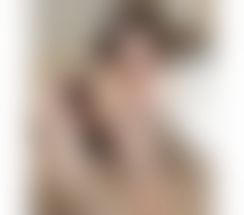 Escorts North West London Primrose Hill - North West London - Photos for ❤❤NEW Asian Arrived, Independent, No rush