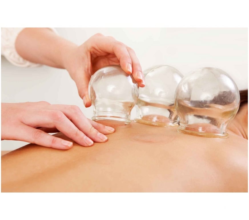 Escorts Wrexham - Wales Wrexham City Centre - Wrexham - Photos for Top Massage With Unforgettable Experience