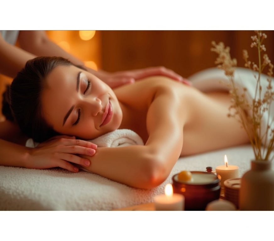 Escorts Wrexham - Wales Wrexham City Centre - Wrexham - Photos for Top Massage With Unforgettable Experience