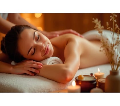 Escorts Wrexham City Centre Wrexham - Wales - Photos for Top Massage With Unforgettable Experience