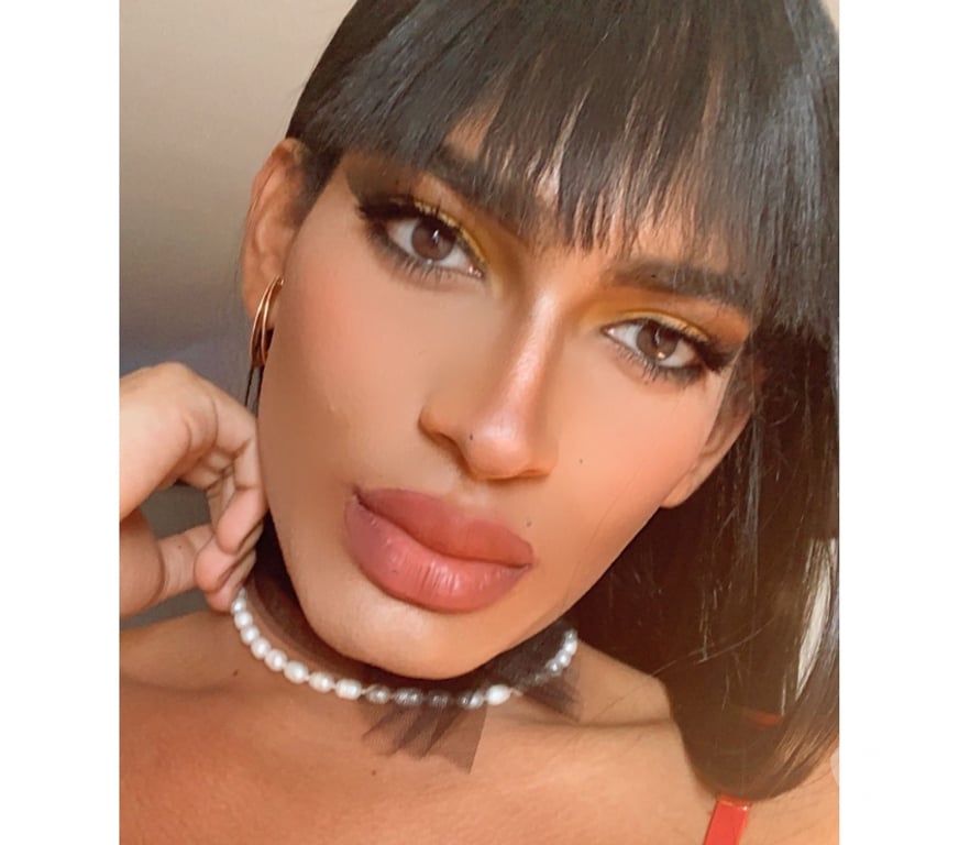 Trans Escorts Shropshire Telford and Wrekin - Photos for 😈🍆HORNY TS GIRL🍆😈