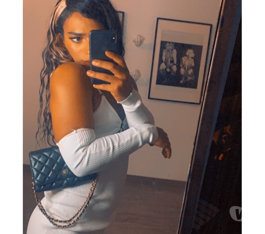 Trans Escorts Shropshire Telford and Wrekin - Photos for 😈🍆HORNY TS GIRL🍆😈