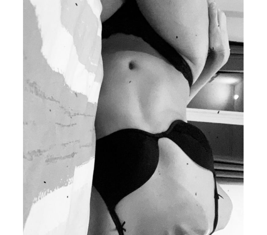Trans Escorts Shropshire Telford and Wrekin - Photos for 😈🍆HORNY TS GIRL🍆😈