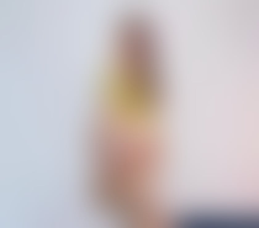 Escorts Blackburn Blackburn with Darwen - Photos for Hot 🔥 and sweet new in town💋 real pic 💯 no rush