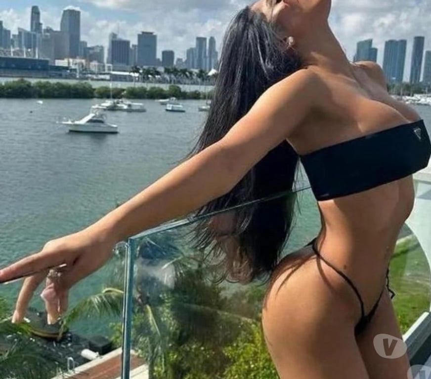 Escorts Essex Southend-on-Sea - Photos for Manu Big Ass 🍑 Party Girl 💋
