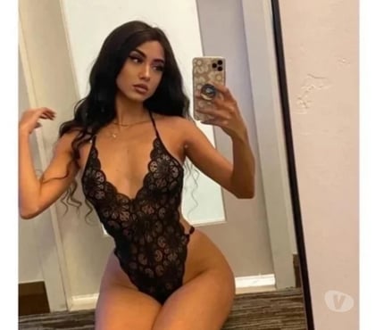 Escort Leigh-on-Sea Southend-on-Sea - Photos for Manu Big Ass 🍑 Party Girl 💋