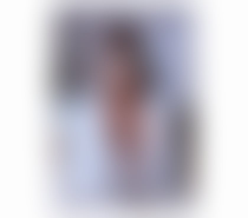 Trans Escorts Central London Liverpool Street - Central London - Photos for TS EBONY PEROLA💕💯%GENUINE