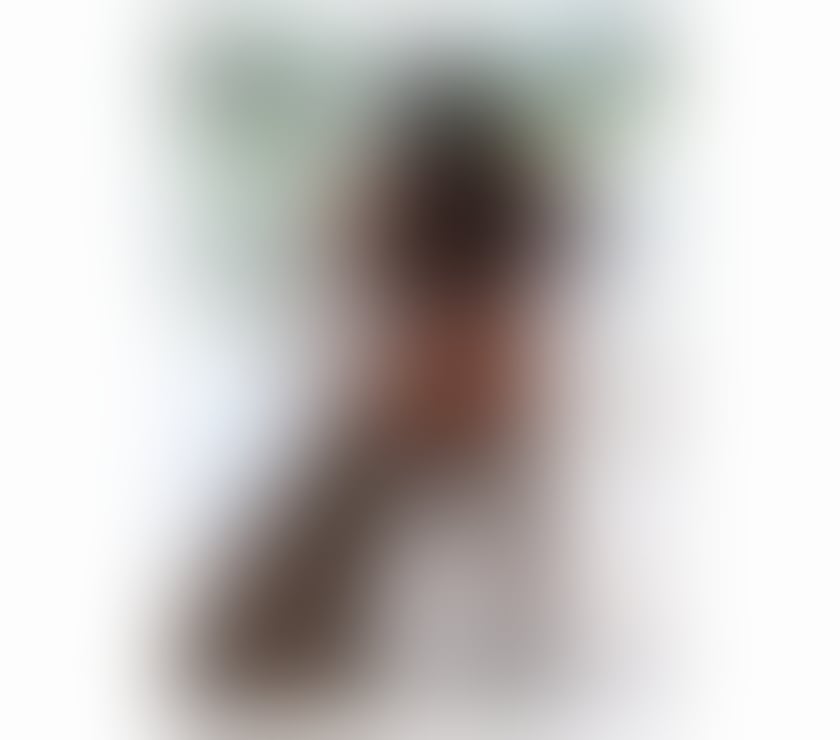 Trans Escorts Central London Liverpool Street - Central London - Photos for TS EBONY PEROLA💕💯%GENUINE