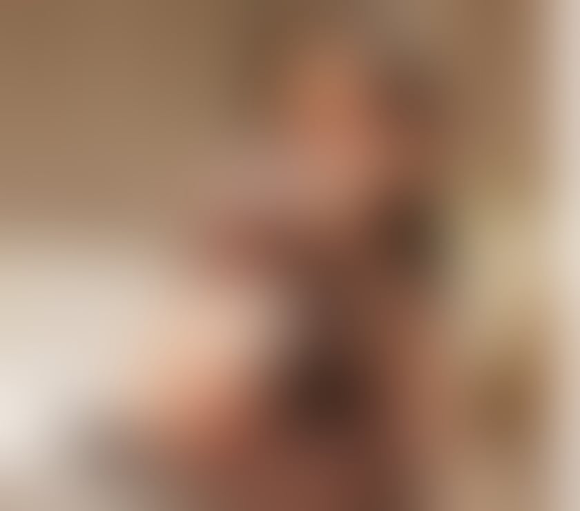Escorts West Midlands Sandwell - Photos for BBW @TATIANA @BIG ASS🔥BEST SERVICE 💥🔥