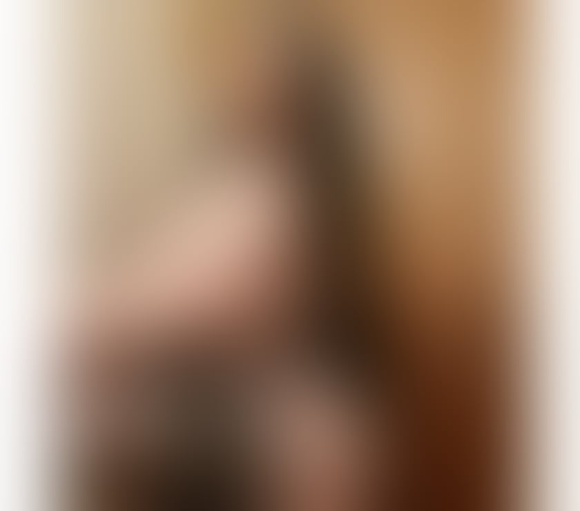 Escorts West Midlands Sandwell - Photos for BBW @TATIANA @BIG ASS🔥BEST SERVICE 💥🔥