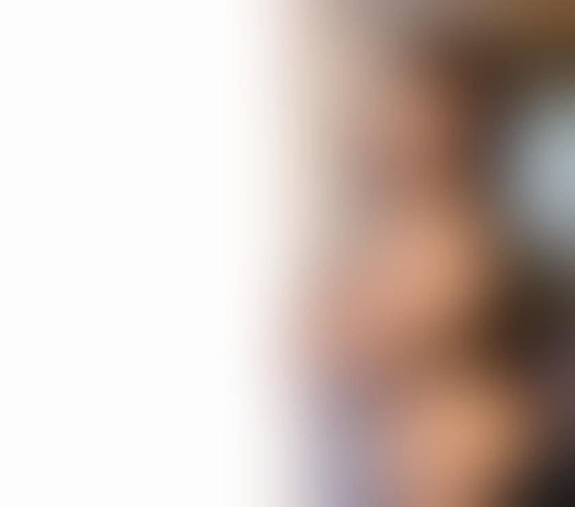 Escorts West Midlands Sandwell - Photos for BBW @TATIANA @BIG ASS🔥BEST SERVICE 💥🔥