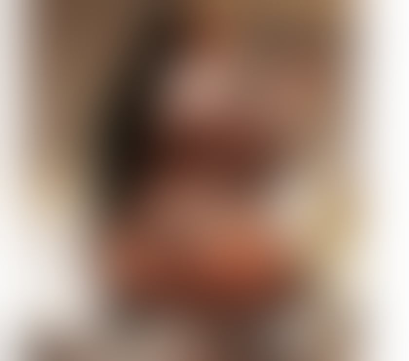 Escorts West Midlands Sandwell - Photos for BBW @TATIANA @BIG ASS🔥BEST SERVICE 💥🔥